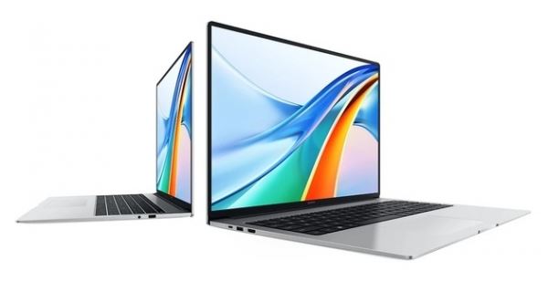 Honor MagicBook X 14, MagicBook X 14 Pro и MagicBook X 16 Pro