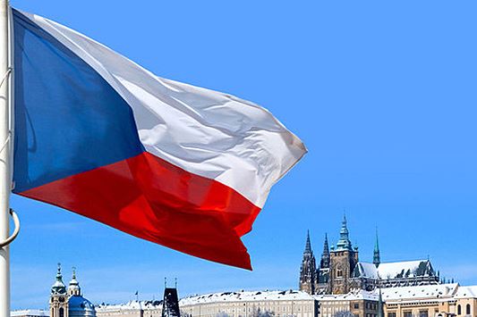 Чехия продлит запрет на выдачу виз россиянам и белорусам до конца марта 2024 года